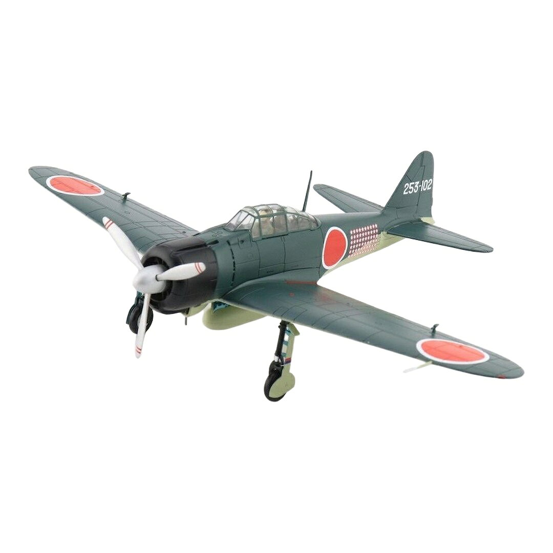 楽天市場】ホビーマスター 1／48の通販