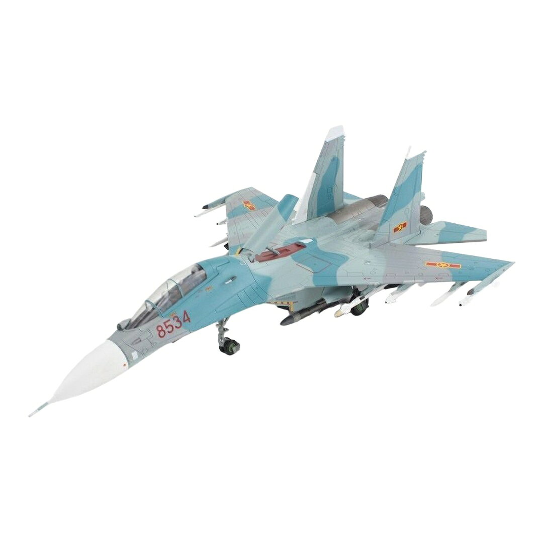 楽天市場】1／72 su－30mkの通販