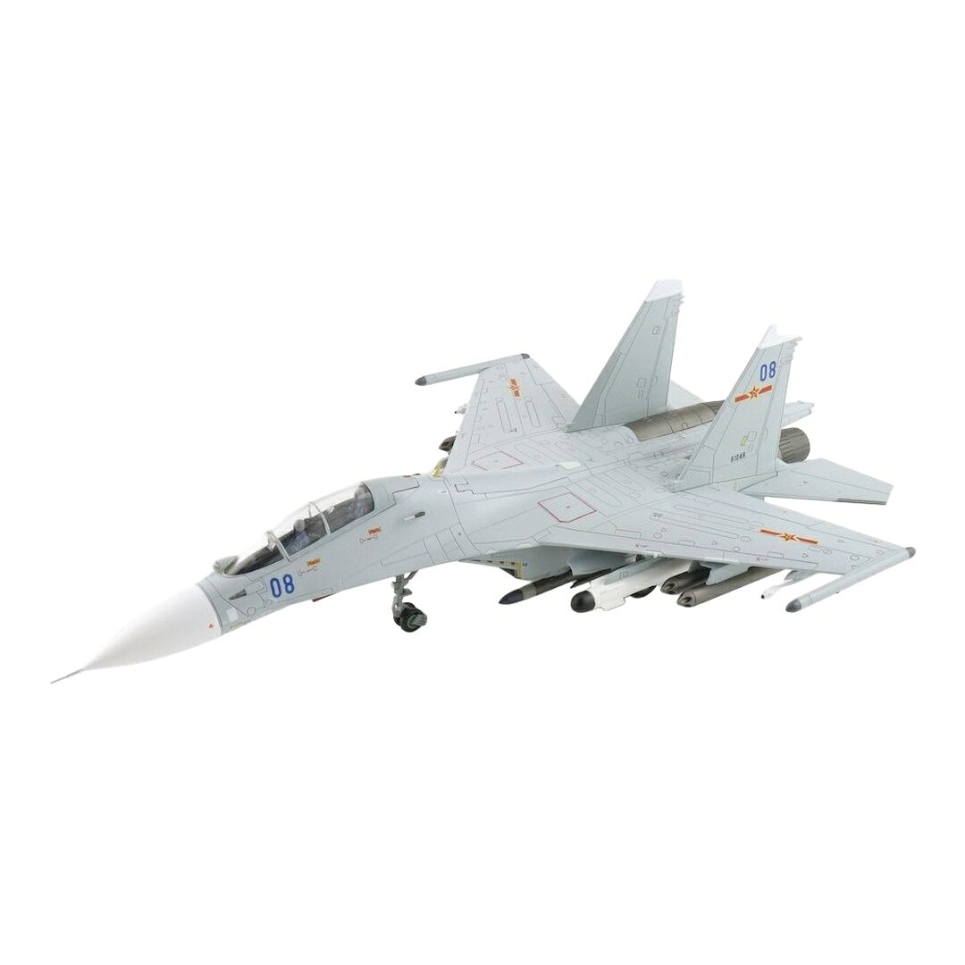 楽天市場】1／72 su－30mkの通販