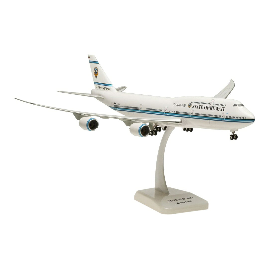 楽天市場】hogan 747－8 1／200の通販