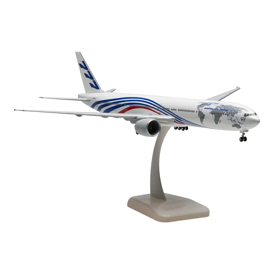▶ PRODUCT DETAILS メーカー Hogan Wings スケール 1/200 商品状態 新品 ⚠ 海外製品に関するご案内 本製品は精密ディスプレイモデルのため、製造工程上、個体差が見られる場合がございます。微細な塗装の個体差・エッチングパーツのわずかなズレ・ケース／外箱の軽微なダメージ等がこれに該当します。これらはメーカー基準で良品とされており、当店でも良品として取り扱っております。あらかじめご了承ください。 ▶ NOTICE お届け時期について お届けの目安の記載を必ずご確認ください。 在庫について 他サイトとの併売のため、在庫切れの場合がございます。売り切れの際はメールにてご連絡いたします。 予約商品について 銀行振込・コンビニ決済のお支払い期限はご注文日から14日以内です。予約品は代引き・クレジット決済をご選択ください。発売予定日は確定日ではなく、大幅な延期・中止、入荷数量の減少が生じる場合がございます。 ご注意事項 輸入品の性質上、外箱に傷みなどがある場合がございます。あらかじめご了承ください。