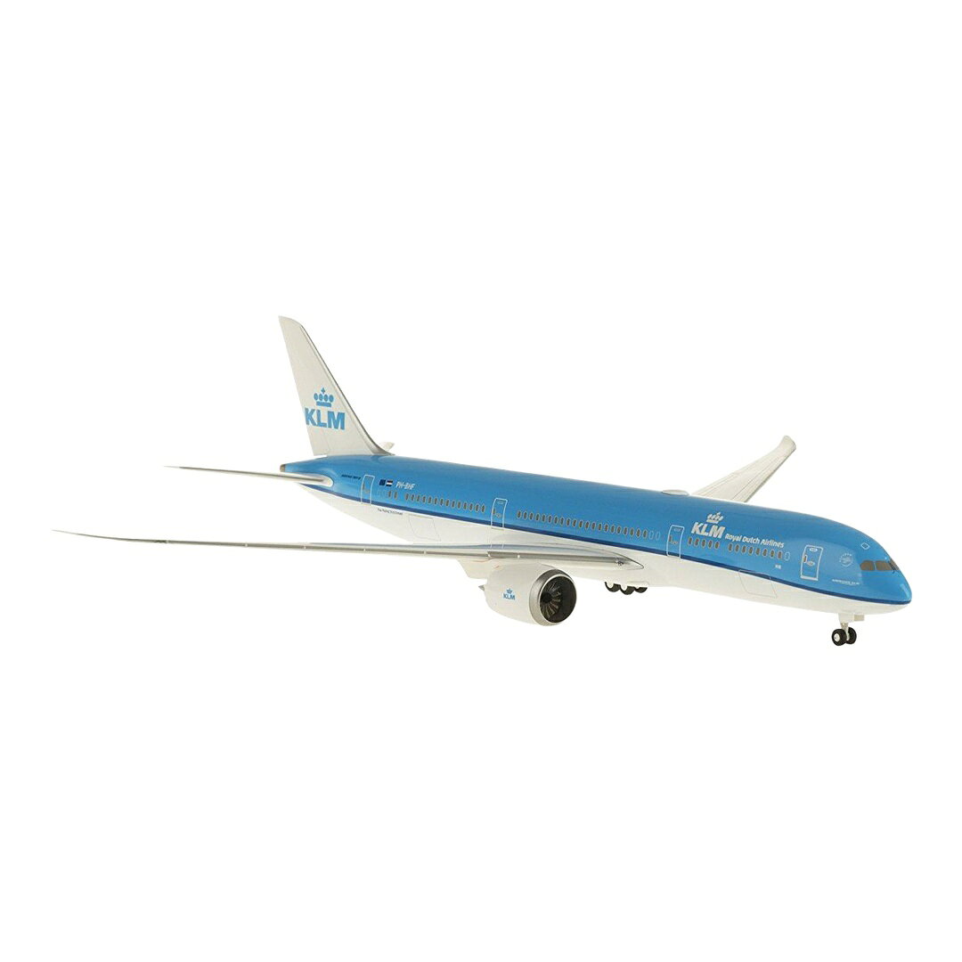▶ PRODUCT DETAILS メーカー Hogan Wings スケール 1/200 商品状態 新品 ⚠ 海外製品に関するご案内 本製品は精密ディスプレイモデルのため、製造工程上、個体差が見られる場合がございます。微細な塗装の個体差・エッチングパーツのわずかなズレ・ケース／外箱の軽微なダメージ等がこれに該当します。これらはメーカー基準で良品とされており、当店でも良品として取り扱っております。あらかじめご了承ください。 ▶ NOTICE お届け時期について お届けの目安の記載を必ずご確認ください。 在庫について 他サイトとの併売のため、在庫切れの場合がございます。売り切れの際はメールにてご連絡いたします。 予約商品について 銀行振込・コンビニ決済のお支払い期限はご注文日から14日以内です。予約品は代引き・クレジット決済をご選択ください。発売予定日は確定日ではなく、大幅な延期・中止、入荷数量の減少が生じる場合がございます。 ご注意事項 輸入品の性質上、外箱に傷みなどがある場合がございます。あらかじめご了承ください。