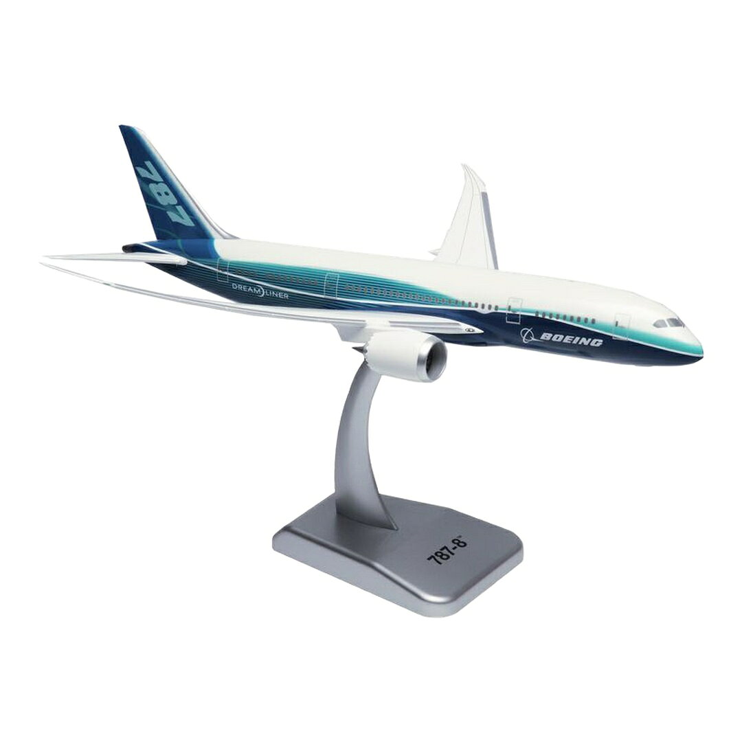 ▶ PRODUCT DETAILS メーカー Hogan Wings スケール 1/200 商品状態 新品 ⚠ 海外製品に関するご案内 本製品は精密ディスプレイモデルのため、製造工程上、個体差が見られる場合がございます。微細な塗装の個体差・エッチングパーツのわずかなズレ・ケース／外箱の軽微なダメージ等がこれに該当します。これらはメーカー基準で良品とされており、当店でも良品として取り扱っております。あらかじめご了承ください。 ▶ NOTICE お届け時期について お届けの目安の記載を必ずご確認ください。 在庫について 他サイトとの併売のため、在庫切れの場合がございます。売り切れの際はメールにてご連絡いたします。 予約商品について 銀行振込・コンビニ決済のお支払い期限はご注文日から14日以内です。予約品は代引き・クレジット決済をご選択ください。発売予定日は確定日ではなく、大幅な延期・中止、入荷数量の減少が生じる場合がございます。 ご注意事項 輸入品の性質上、外箱に傷みなどがある場合がございます。あらかじめご了承ください。