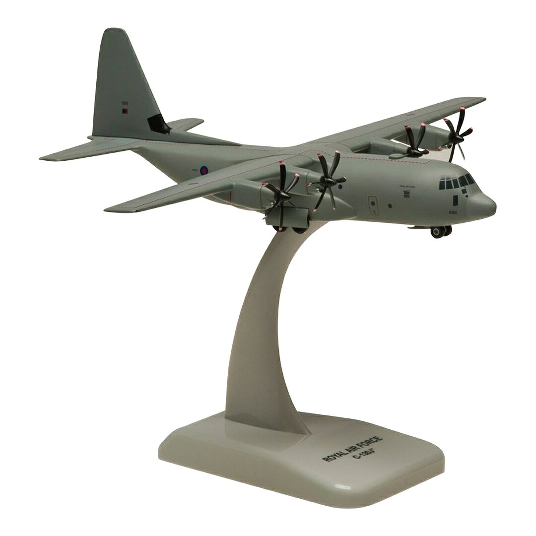 ▶ PRODUCT DETAILS メーカー Hogan Wings スケール 1/200 商品状態 新品 ⚠ 海外製品に関するご案内 本製品は精密ディスプレイモデルのため、製造工程上、個体差が見られる場合がございます。微細な塗装の個体差・エッチングパーツのわずかなズレ・ケース／外箱の軽微なダメージ等がこれに該当します。これらはメーカー基準で良品とされており、当店でも良品として取り扱っております。あらかじめご了承ください。 ▶ NOTICE お届け時期について お届けの目安の記載を必ずご確認ください。 在庫について 他サイトとの併売のため、在庫切れの場合がございます。売り切れの際はメールにてご連絡いたします。 予約商品について 銀行振込・コンビニ決済のお支払い期限はご注文日から14日以内です。予約品は代引き・クレジット決済をご選択ください。発売予定日は確定日ではなく、大幅な延期・中止、入荷数量の減少が生じる場合がございます。 ご注意事項 輸入品の性質上、外箱に傷みなどがある場合がございます。あらかじめご了承ください。
