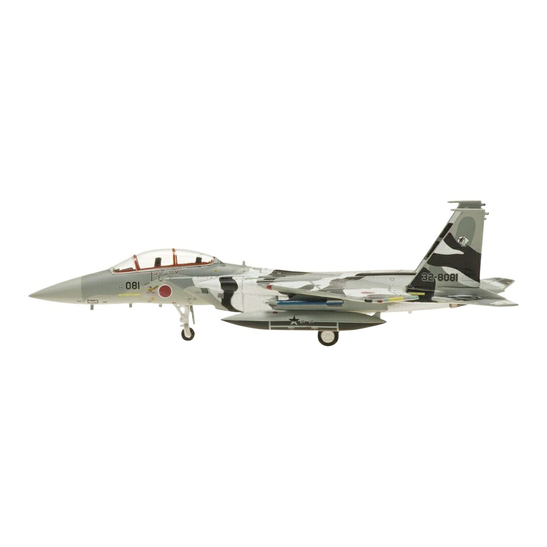 ▶ PRODUCT DETAILS メーカー Hogan Wings スケール 1/200 商品状態 新品 ⚠ 海外製品に関するご案内 本製品は精密ディスプレイモデルのため、製造工程上、個体差が見られる場合がございます。微細な塗装の個体差・エッチングパーツのわずかなズレ・ケース／外箱の軽微なダメージ等がこれに該当します。これらはメーカー基準で良品とされており、当店でも良品として取り扱っております。あらかじめご了承ください。 ▶ NOTICE お届け時期について お届けの目安の記載を必ずご確認ください。 在庫について 他サイトとの併売のため、在庫切れの場合がございます。売り切れの際はメールにてご連絡いたします。 予約商品について 銀行振込・コンビニ決済のお支払い期限はご注文日から14日以内です。予約品は代引き・クレジット決済をご選択ください。発売予定日は確定日ではなく、大幅な延期・中止、入荷数量の減少が生じる場合がございます。 ご注意事項 輸入品の性質上、外箱に傷みなどがある場合がございます。あらかじめご了承ください。