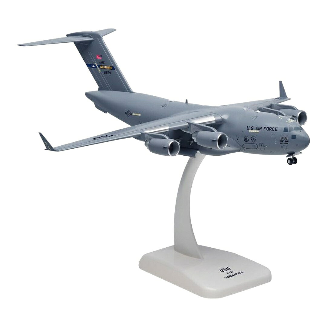 楽天市場】C－17グローブマスターIIIの通販