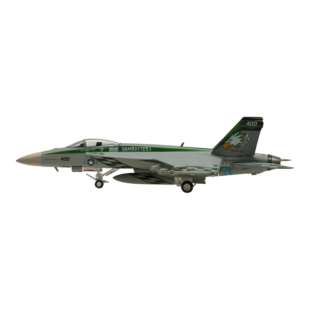 楽天市場】1／200 f／a－18の通販