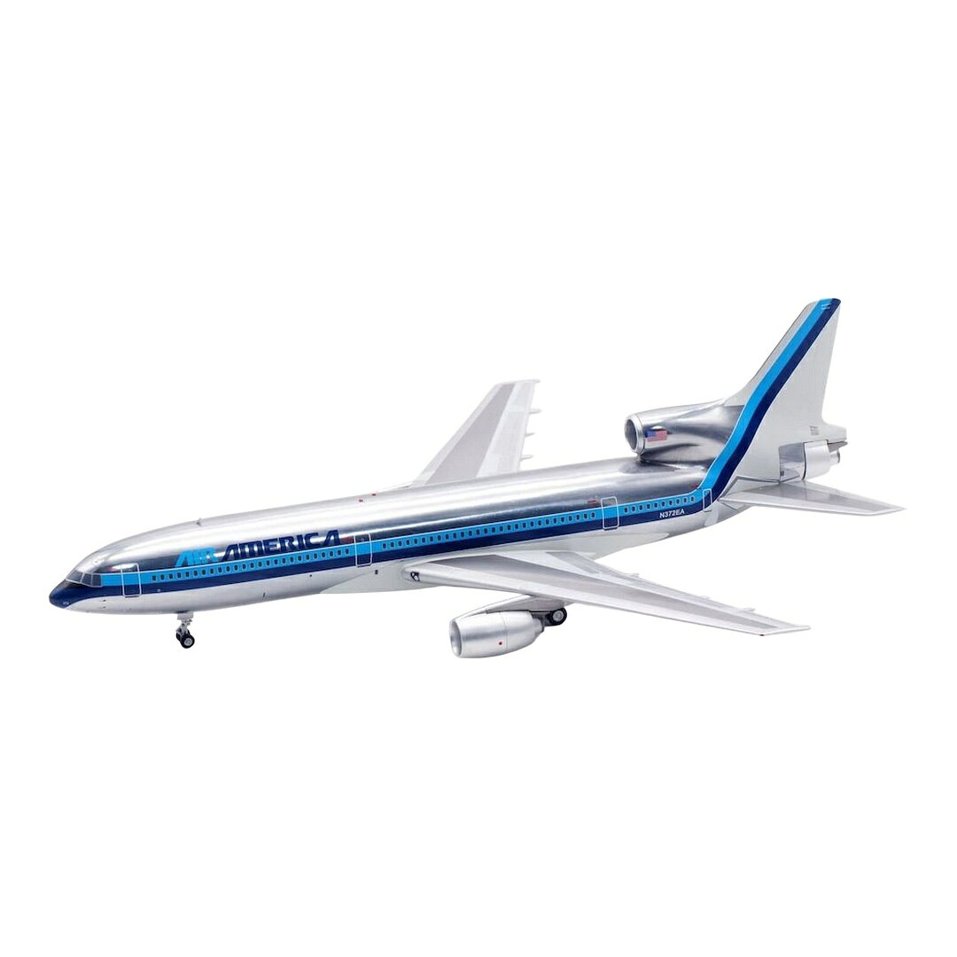 楽天市場】全日空 L－1011トライスターの通販
