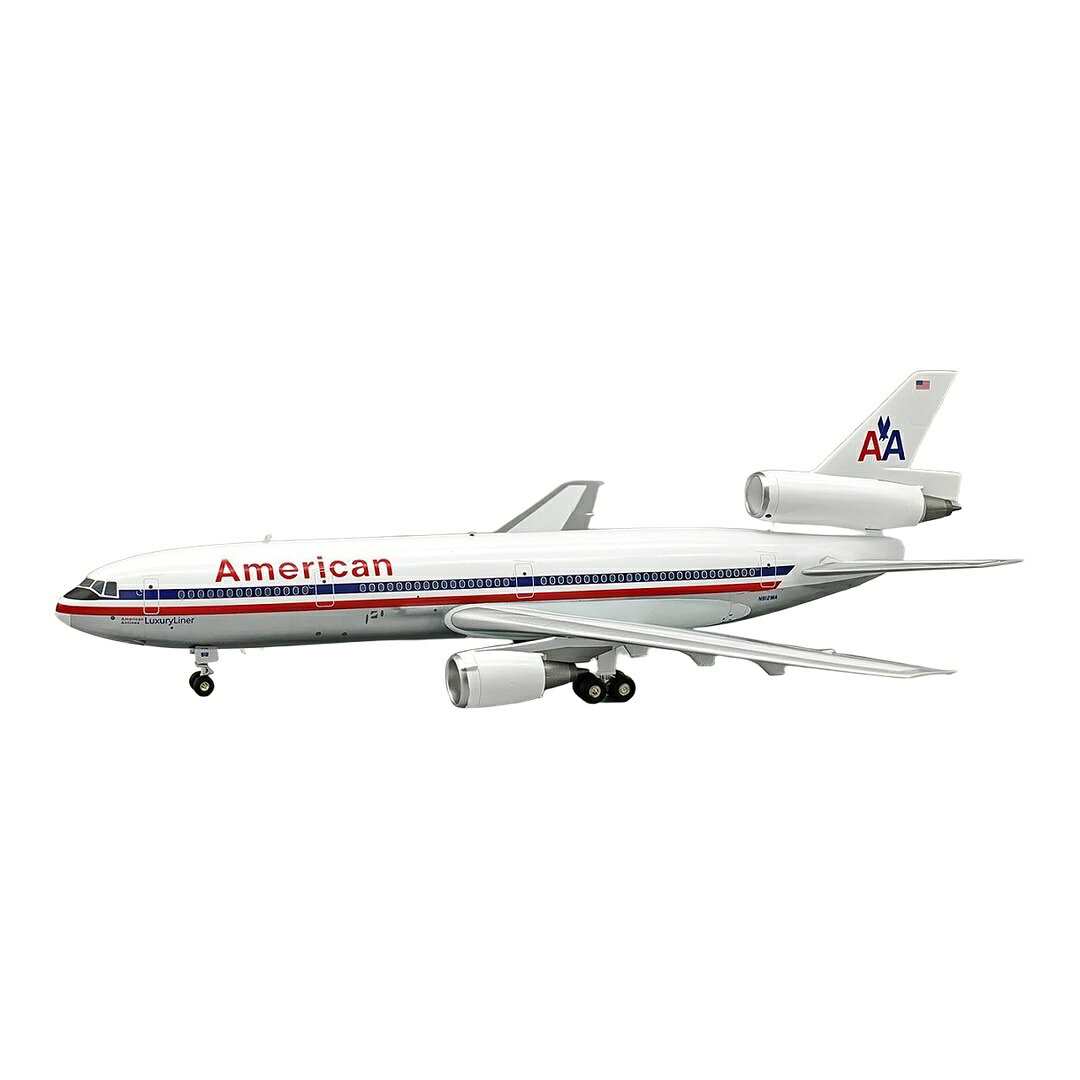 楽天市場】dc－10 1／200の通販