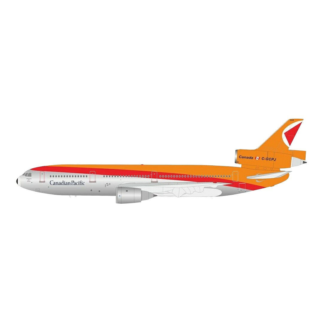 楽天市場】dc－10 1／200の通販