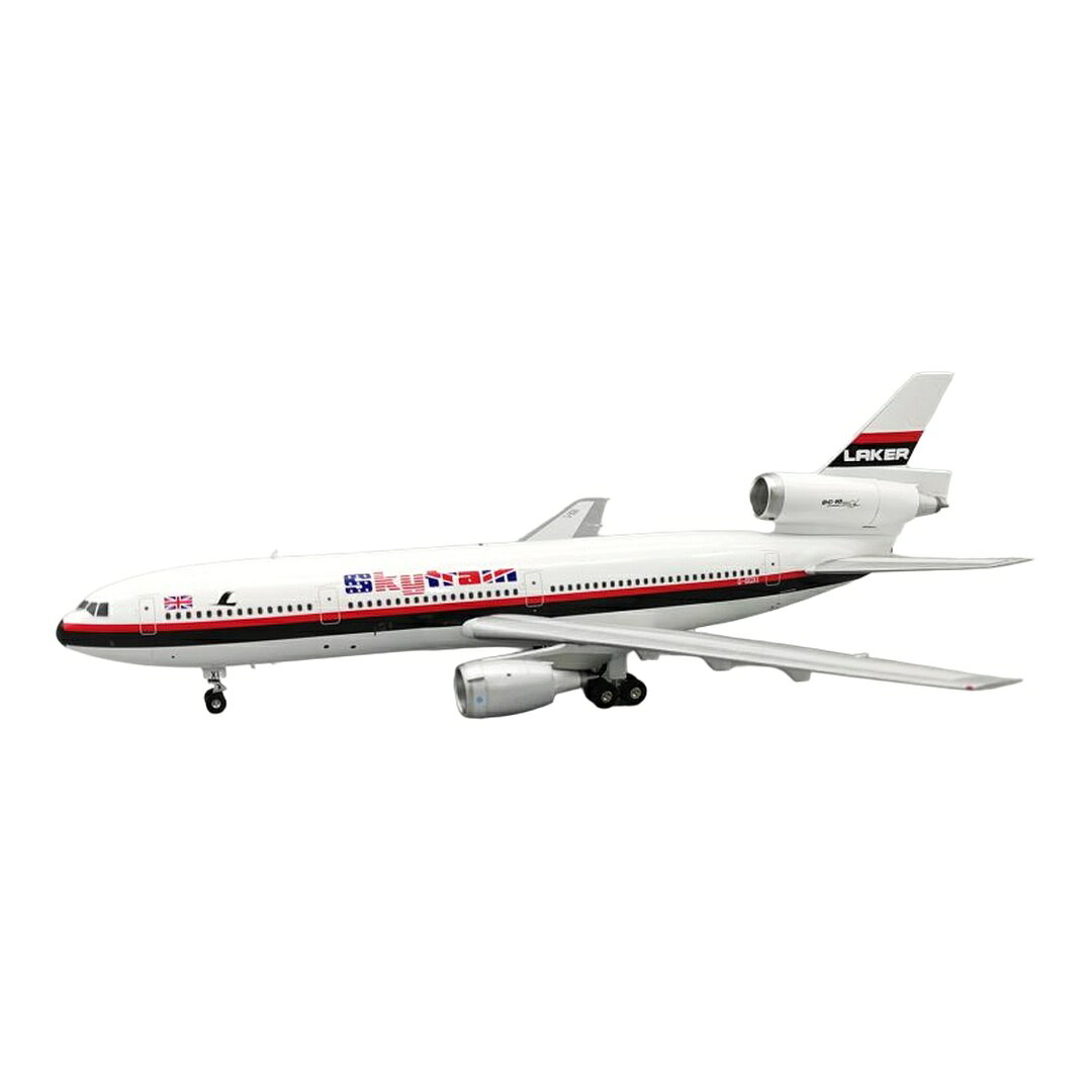 楽天市場】dc－10 1／200の通販