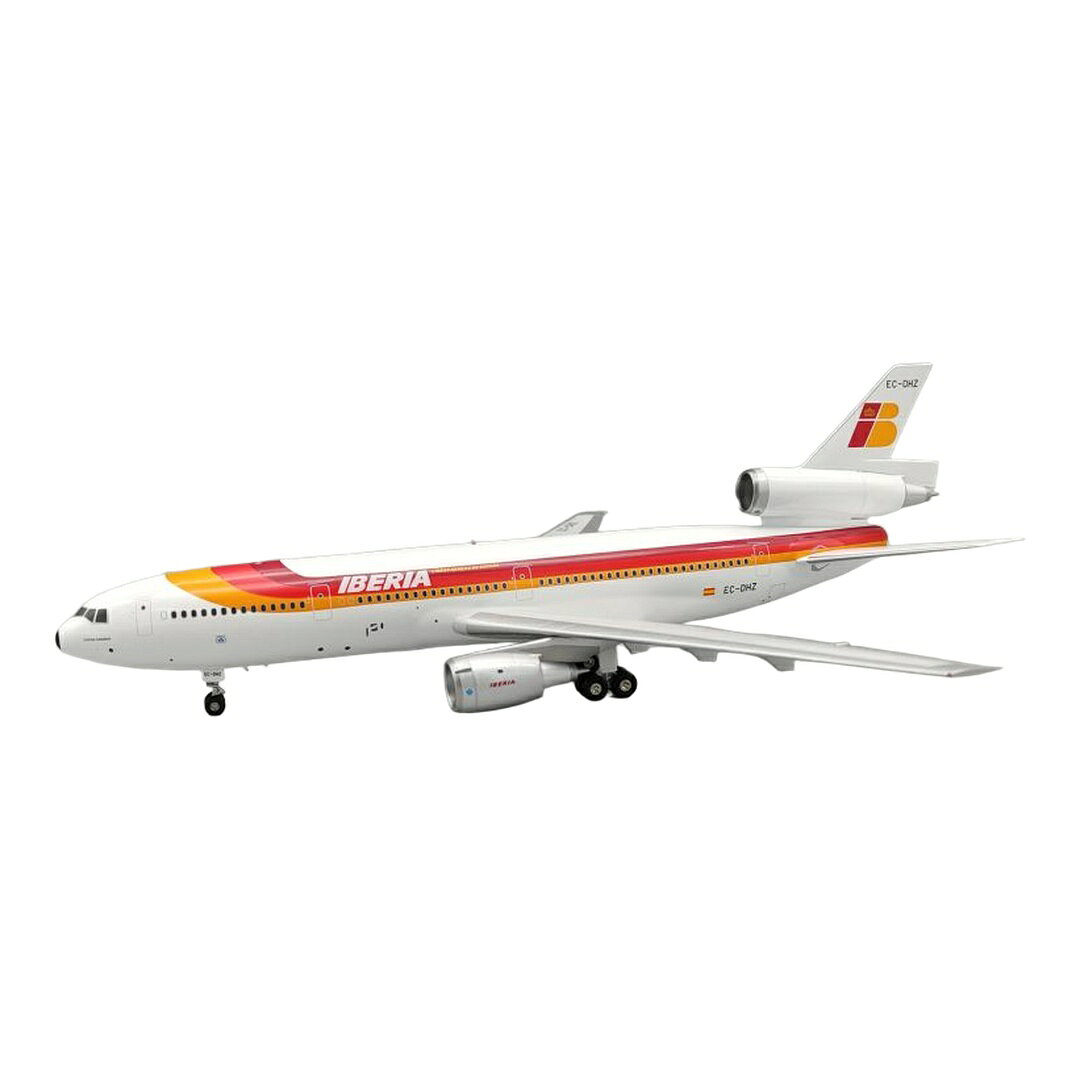 楽天市場】dc－10 1／200の通販