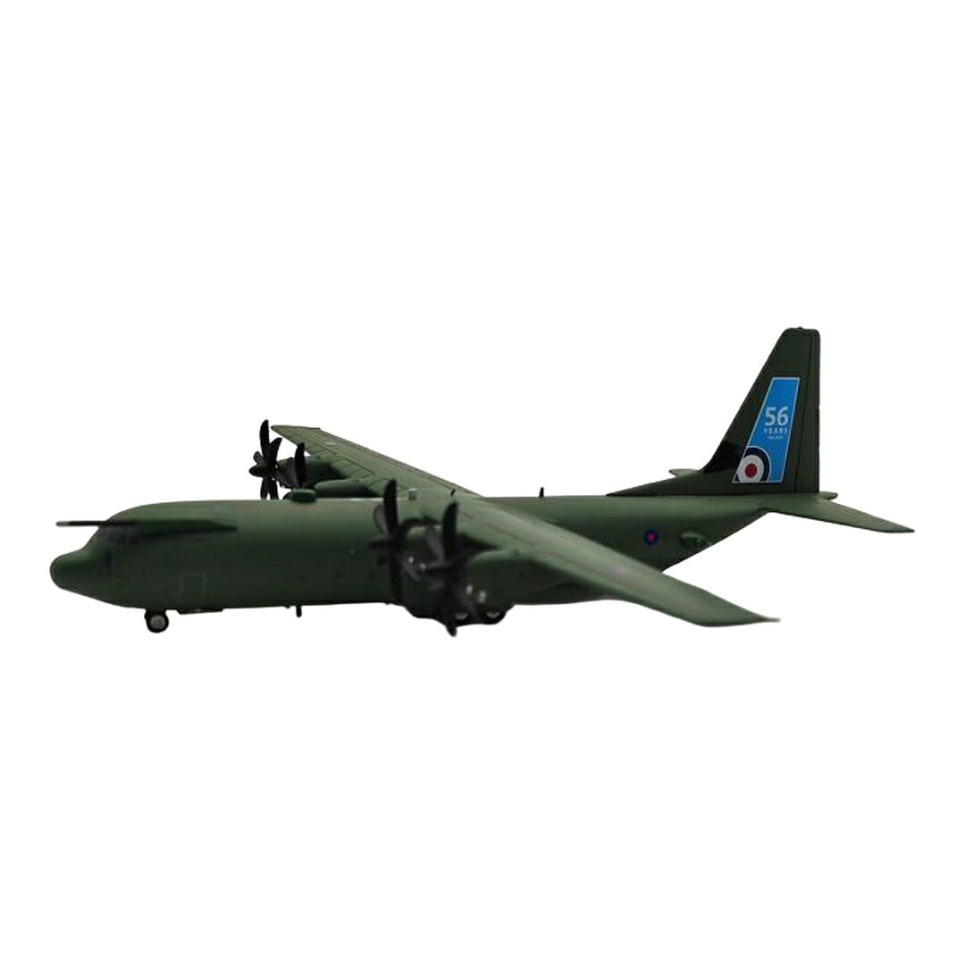 楽天市場】c-130jの通販