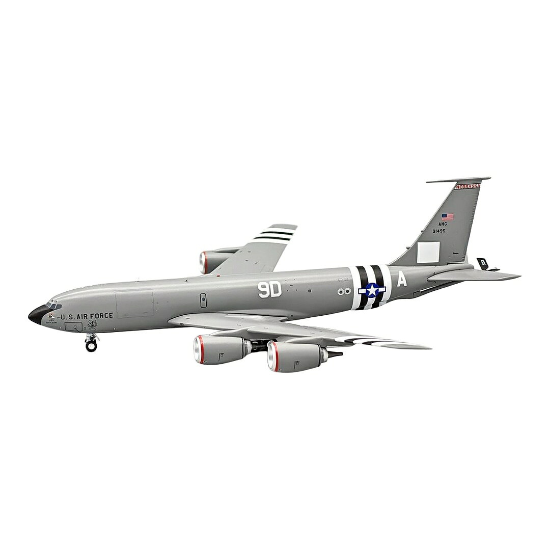 楽天市場】kc-135 1/200の通販