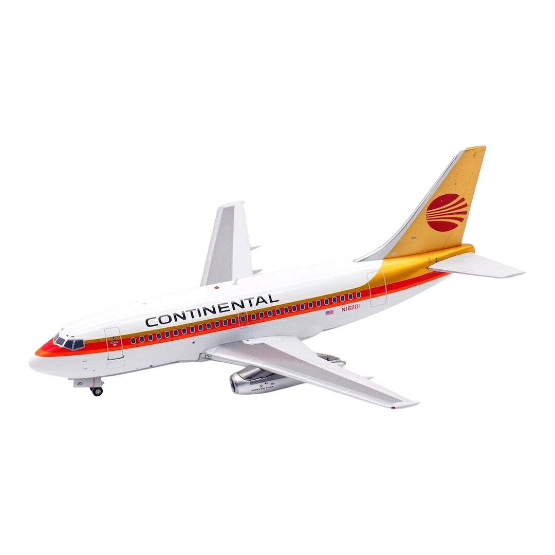 if731co0725.jpg