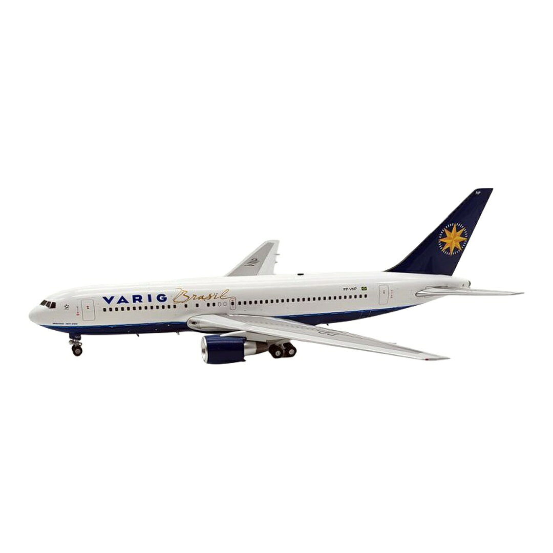 ▶ PRODUCT DETAILS メーカー Inflight 200 スケール 1/200 商品状態 新品 ⚠ 海外製品に関するご案内 本製品は精密ディスプレイモデルのため、製造工程上、個体差が見られる場合がございます。微細な塗装の個体差・エッチングパーツのわずかなズレ・ケース／外箱の軽微なダメージ等がこれに該当します。これらはメーカー基準で良品とされており、当店でも良品として取り扱っております。あらかじめご了承ください。 ▶ NOTICE お届け時期について お届けの目安の記載を必ずご確認ください。 在庫について 他サイトとの併売のため、在庫切れの場合がございます。売り切れの際はメールにてご連絡いたします。 予約商品について 銀行振込・コンビニ決済のお支払い期限はご注文日から14日以内です。予約品は代引き・クレジット決済をご選択ください。発売予定日は確定日ではなく、大幅な延期・中止、入荷数量の減少が生じる場合がございます。 ご注意事項 輸入品の性質上、外箱に傷みなどがある場合がございます。あらかじめご了承ください。