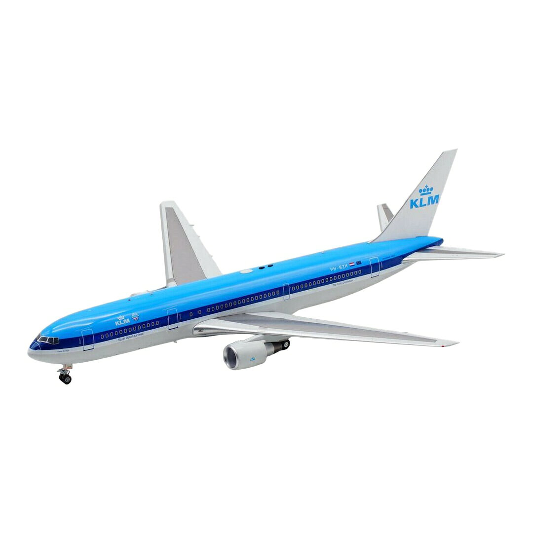 ▶ PRODUCT DETAILS メーカー Inflight 200 スケール 1/200 商品状態 新品 ⚠ 海外製品に関するご案内 本製品は精密ディスプレイモデルのため、製造工程上、個体差が見られる場合がございます。微細な塗装の個体差・エッチングパーツのわずかなズレ・ケース／外箱の軽微なダメージ等がこれに該当します。これらはメーカー基準で良品とされており、当店でも良品として取り扱っております。あらかじめご了承ください。 ▶ NOTICE お届け時期について お届けの目安の記載を必ずご確認ください。 在庫について 他サイトとの併売のため、在庫切れの場合がございます。売り切れの際はメールにてご連絡いたします。 予約商品について 銀行振込・コンビニ決済のお支払い期限はご注文日から14日以内です。予約品は代引き・クレジット決済をご選択ください。発売予定日は確定日ではなく、大幅な延期・中止、入荷数量の減少が生じる場合がございます。 ご注意事項 輸入品の性質上、外箱に傷みなどがある場合がございます。あらかじめご了承ください。