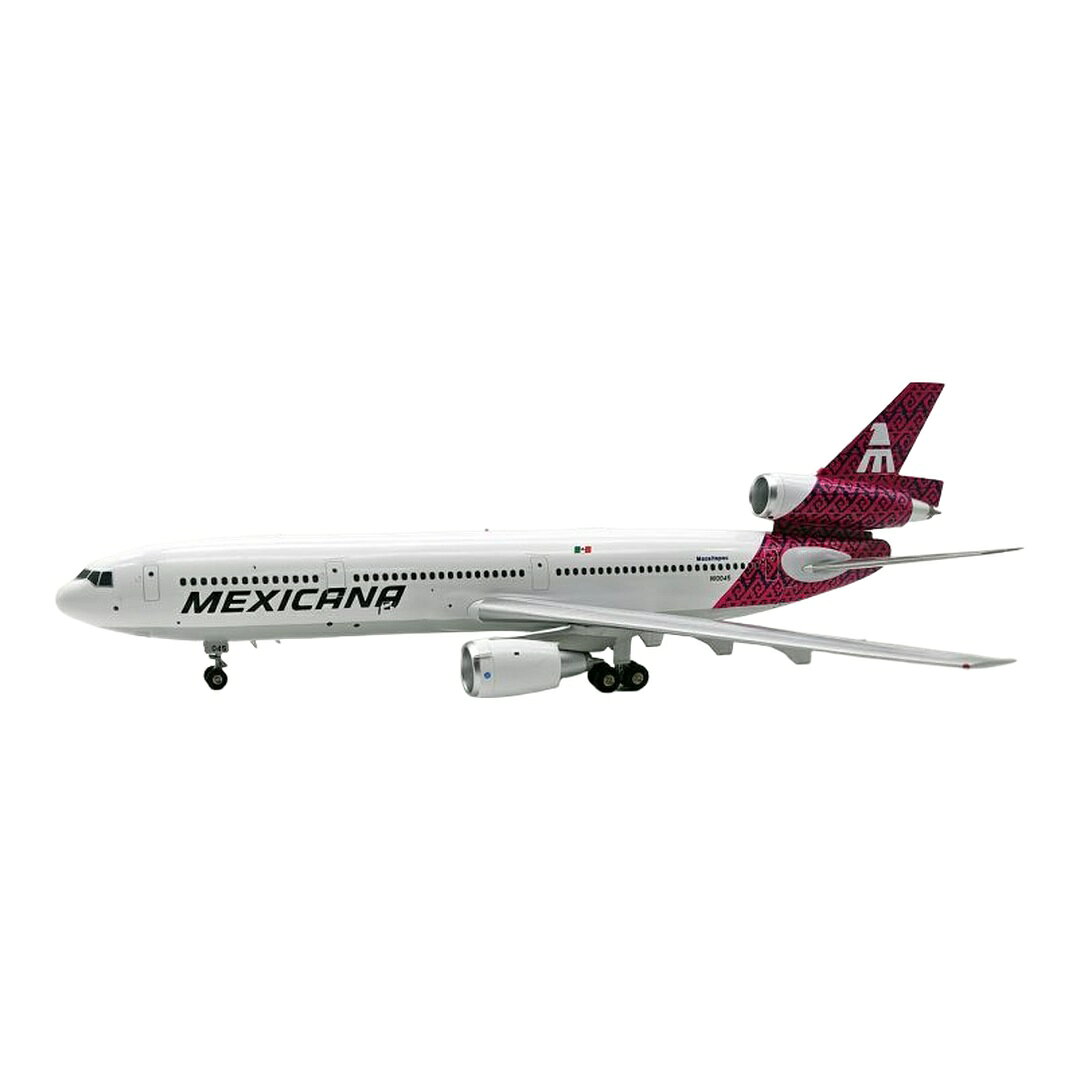 楽天市場】dc－10 1／200の通販