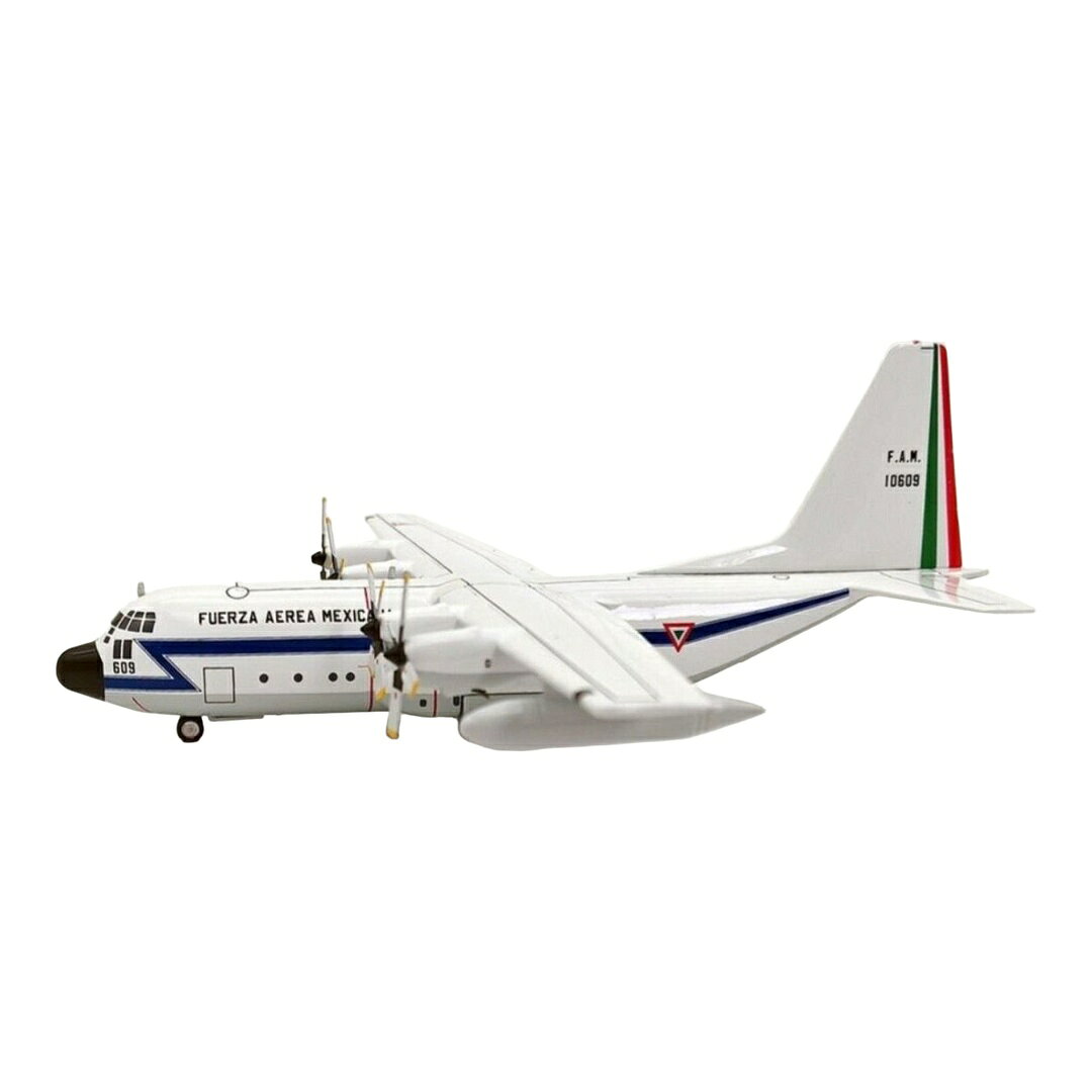 ▶ PRODUCT DETAILS メーカー Inflight 200 スケール 1/200 商品状態 新品 ⚠ 海外製品に関するご案内 本製品は精密ディスプレイモデルのため、製造工程上、個体差が見られる場合がございます。微細な塗装の個体差・エッチングパーツのわずかなズレ・ケース／外箱の軽微なダメージ等がこれに該当します。これらはメーカー基準で良品とされており、当店でも良品として取り扱っております。あらかじめご了承ください。 ▶ NOTICE お届け時期について お届けの目安の記載を必ずご確認ください。 在庫について 他サイトとの併売のため、在庫切れの場合がございます。売り切れの際はメールにてご連絡いたします。 予約商品について 銀行振込・コンビニ決済のお支払い期限はご注文日から14日以内です。予約品は代引き・クレジット決済をご選択ください。発売予定日は確定日ではなく、大幅な延期・中止、入荷数量の減少が生じる場合がございます。 ご注意事項 輸入品の性質上、外箱に傷みなどがある場合がございます。あらかじめご了承ください。