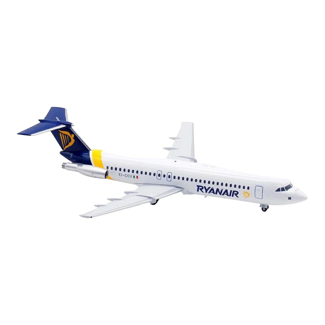 ▶ PRODUCT DETAILS メーカー Inflight 200 スケール 1/200 商品状態 新品 ⚠ 海外製品に関するご案内 本製品は精密ディスプレイモデルのため、製造工程上、個体差が見られる場合がございます。微細な塗装の個体差・エッチングパーツのわずかなズレ・ケース／外箱の軽微なダメージ等がこれに該当します。これらはメーカー基準で良品とされており、当店でも良品として取り扱っております。あらかじめご了承ください。 ▶ NOTICE お届け時期について お届けの目安の記載を必ずご確認ください。 在庫について 他サイトとの併売のため、在庫切れの場合がございます。売り切れの際はメールにてご連絡いたします。 予約商品について 銀行振込・コンビニ決済のお支払い期限はご注文日から14日以内です。予約品は代引き・クレジット決済をご選択ください。発売予定日は確定日ではなく、大幅な延期・中止、入荷数量の減少が生じる場合がございます。 ご注意事項 輸入品の性質上、外箱に傷みなどがある場合がございます。あらかじめご了承ください。