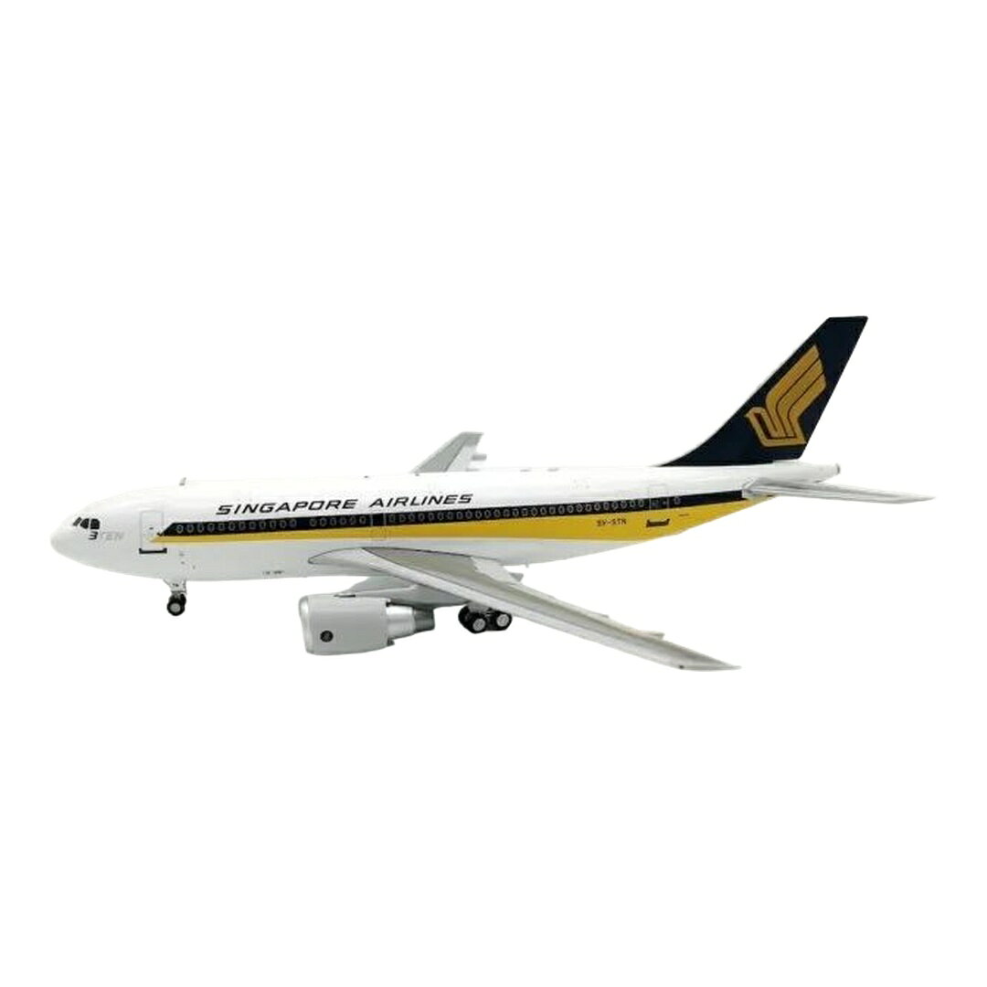 楽天市場】シンガポール航空 模型の通販