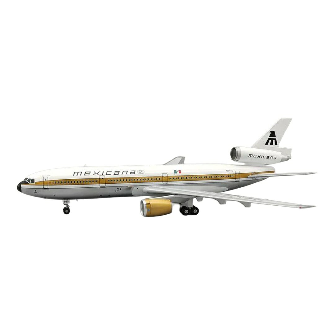 楽天市場】dc－10 1／200の通販