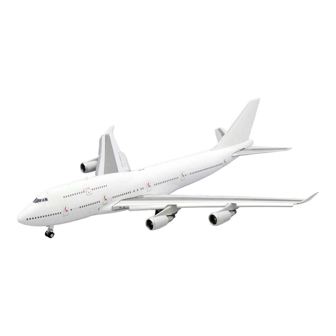 楽天市場】ボーイング747－400 模型の通販