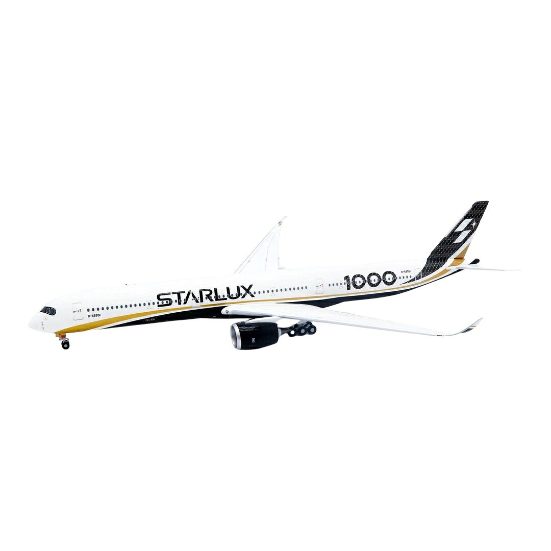 楽天市場】1/200 a350-1000の通販