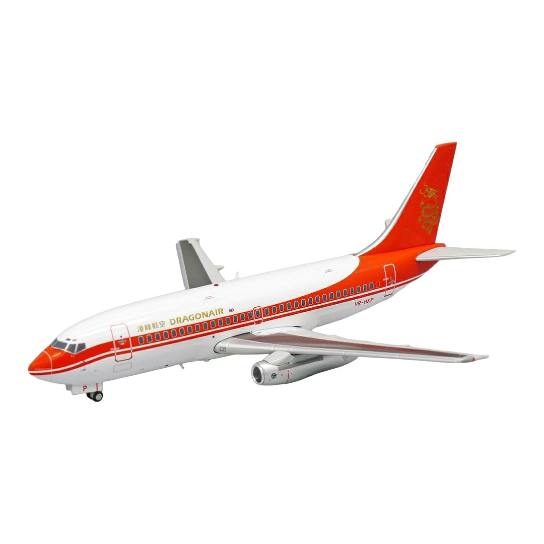 ▶ PRODUCT DETAILS メーカー JC Wings スケール 1/200 商品状態 新品 ⚠ 海外製品に関するご案内 本製品は精密ディスプレイモデルのため、製造工程上、個体差が見られる場合がございます。微細な塗装の個体差・エッチングパーツのわずかなズレ・ケース／外箱の軽微なダメージ等がこれに該当します。これらはメーカー基準で良品とされており、当店でも良品として取り扱っております。あらかじめご了承ください。 ▶ NOTICE お届け時期について お届けの目安の記載を必ずご確認ください。 在庫について 他サイトとの併売のため、在庫切れの場合がございます。売り切れの際はメールにてご連絡いたします。 予約商品について 銀行振込・コンビニ決済のお支払い期限はご注文日から14日以内です。予約品は代引き・クレジット決済をご選択ください。発売予定日は確定日ではなく、大幅な延期・中止、入荷数量の減少が生じる場合がございます。 ご注意事項 輸入品の性質上、外箱に傷みなどがある場合がございます。あらかじめご了承ください。