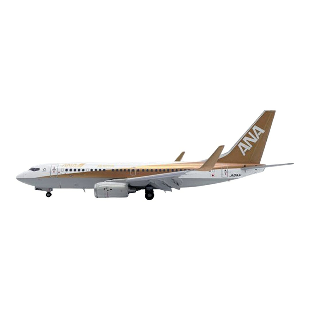 楽天市場】ana 737-700の通販