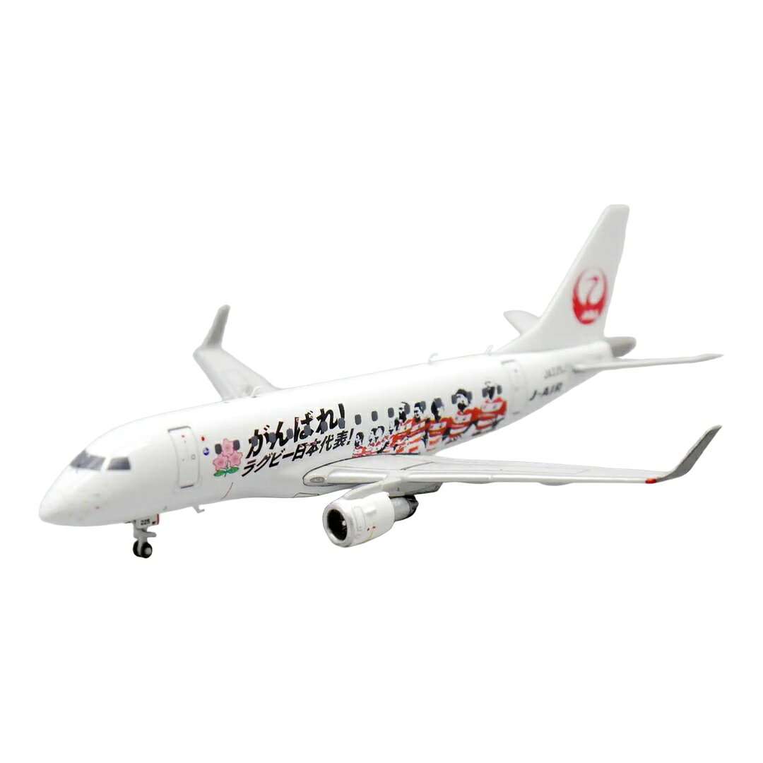 楽天市場】j－air ジェイエアの通販