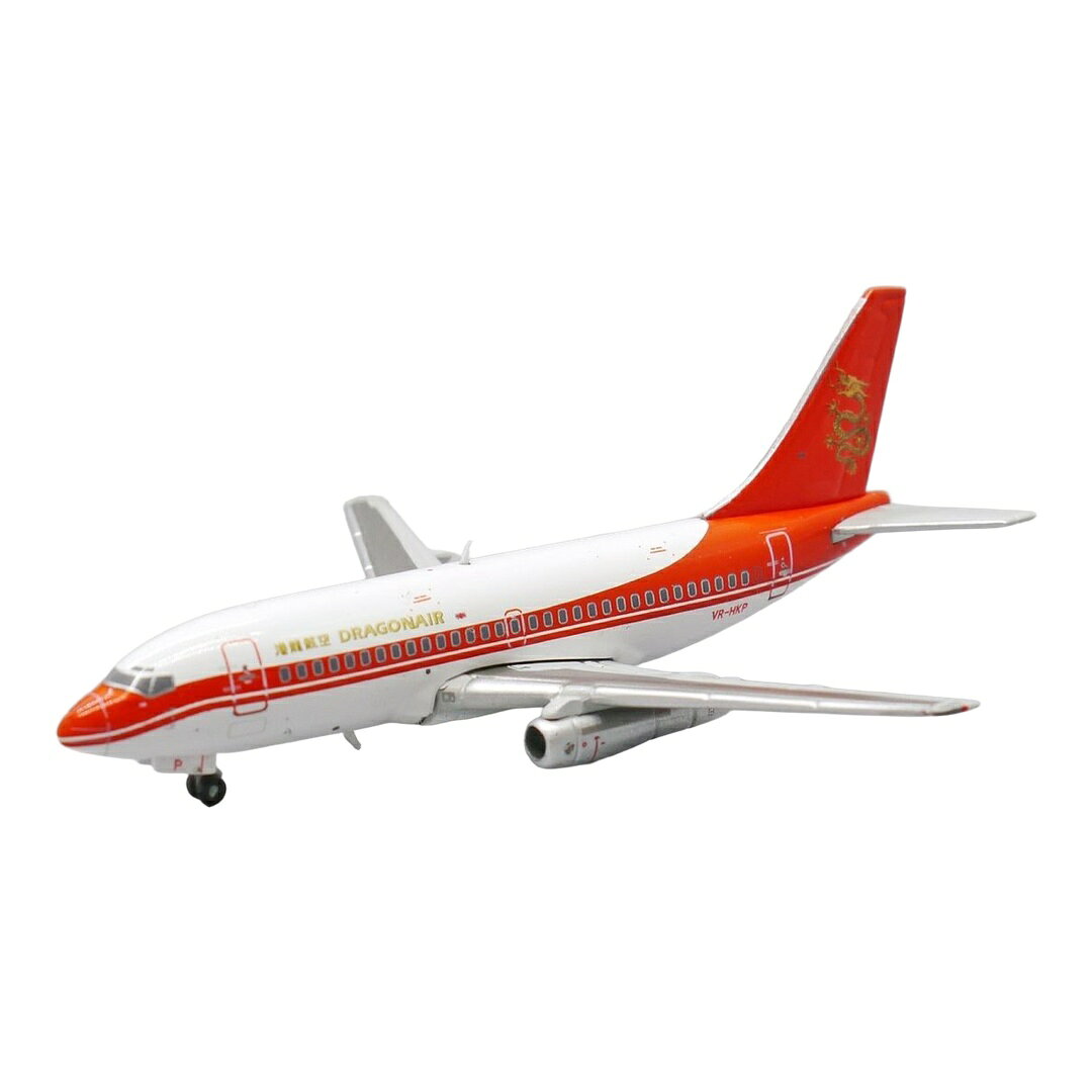 ▶ PRODUCT DETAILS メーカー JC Wings スケール 1/400 商品状態 新品 ⚠ 海外製品に関するご案内 本製品は精密ディスプレイモデルのため、製造工程上、個体差が見られる場合がございます。微細な塗装の個体差・エッチングパーツのわずかなズレ・ケース／外箱の軽微なダメージ等がこれに該当します。これらはメーカー基準で良品とされており、当店でも良品として取り扱っております。あらかじめご了承ください。 ▶ NOTICE お届け時期について お届けの目安の記載を必ずご確認ください。 在庫について 他サイトとの併売のため、在庫切れの場合がございます。売り切れの際はメールにてご連絡いたします。 予約商品について 銀行振込・コンビニ決済のお支払い期限はご注文日から14日以内です。予約品は代引き・クレジット決済をご選択ください。発売予定日は確定日ではなく、大幅な延期・中止、入荷数量の減少が生じる場合がございます。 ご注意事項 輸入品の性質上、外箱に傷みなどがある場合がございます。あらかじめご了承ください。