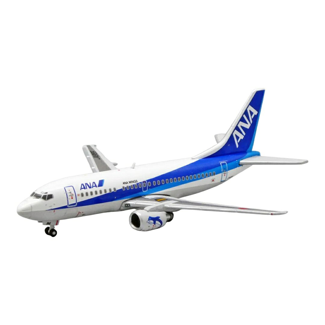 楽天市場】ana ボーイング737 500の通販