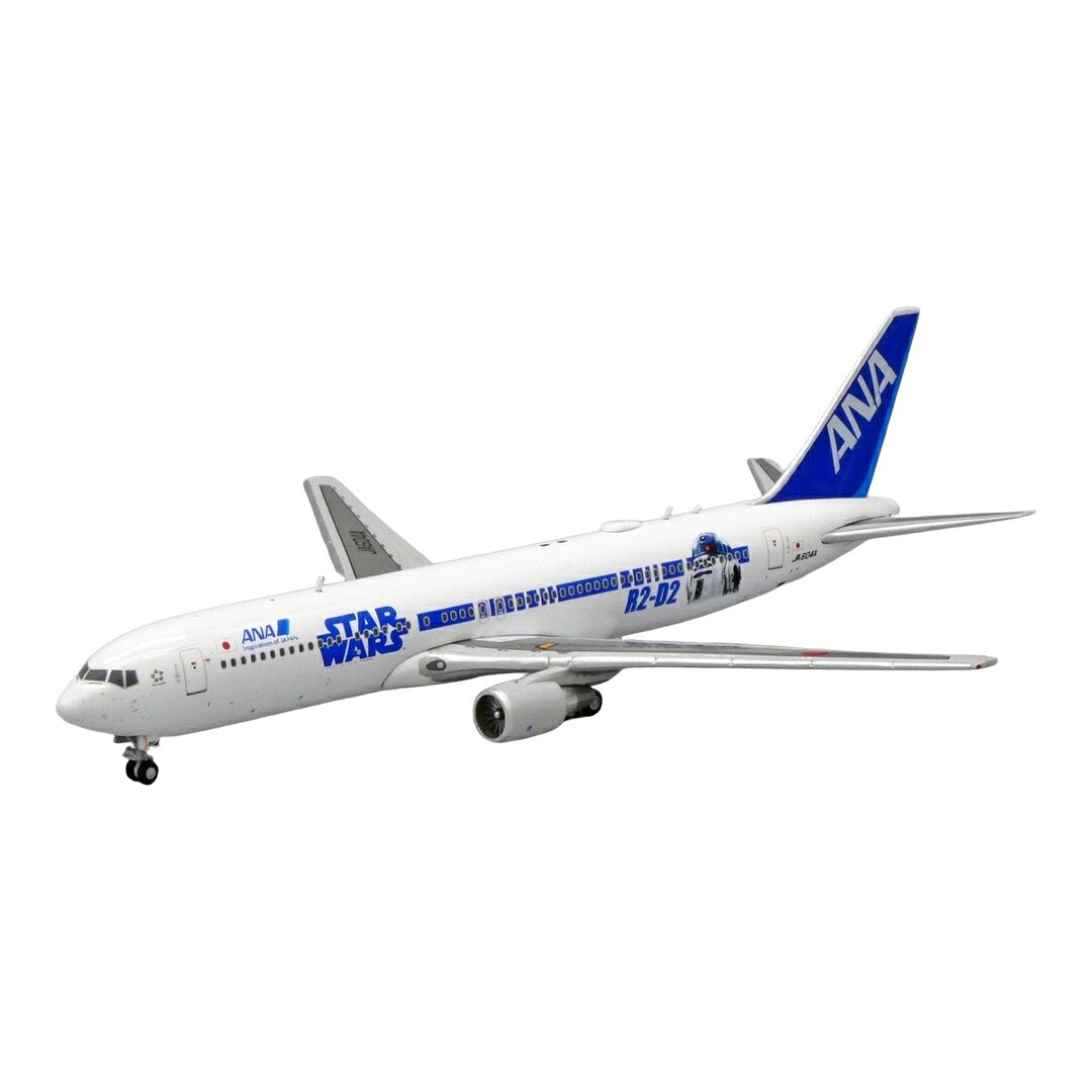 楽天市場】ボーイング 767－300erの通販