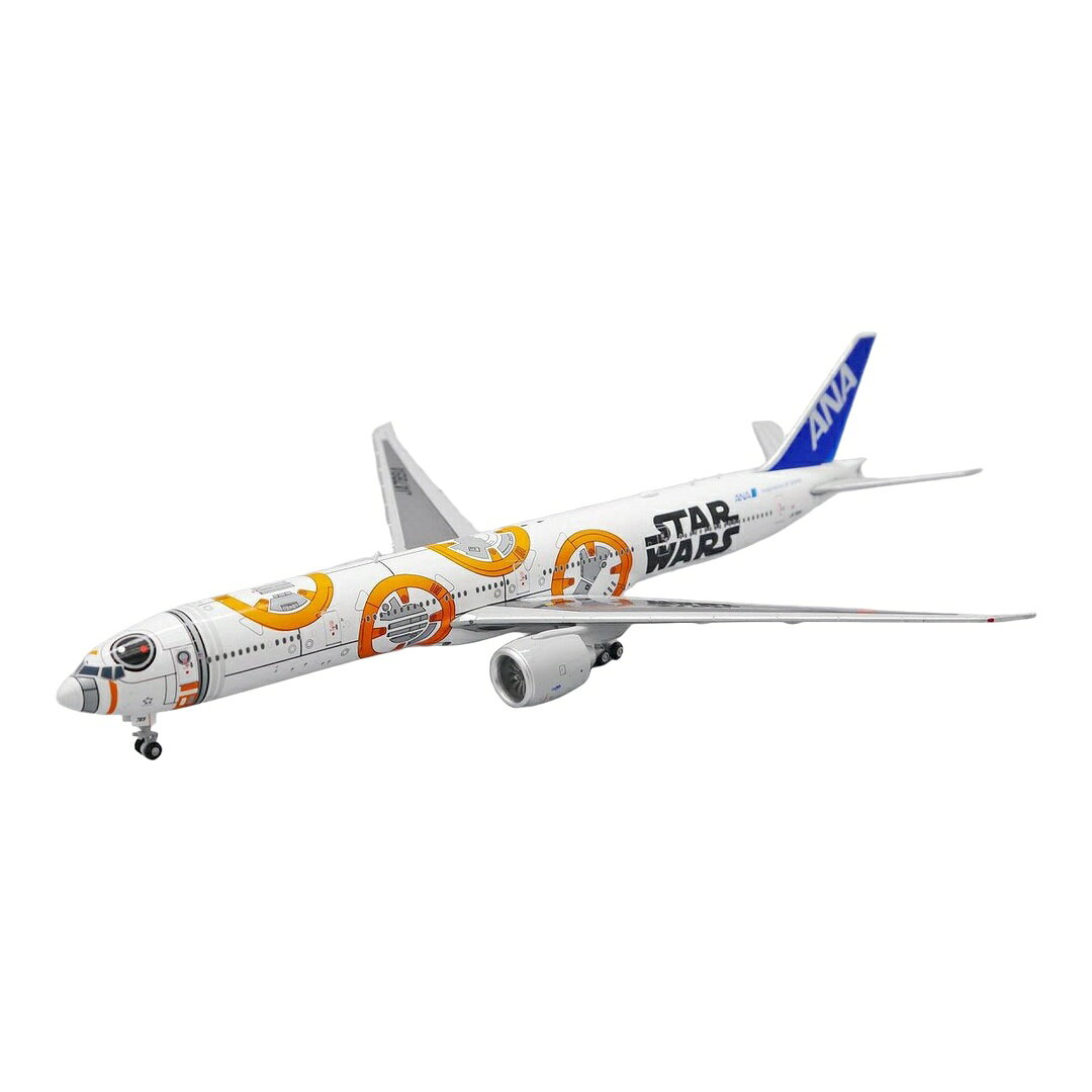楽天市場】ANA スターウォーズの通販