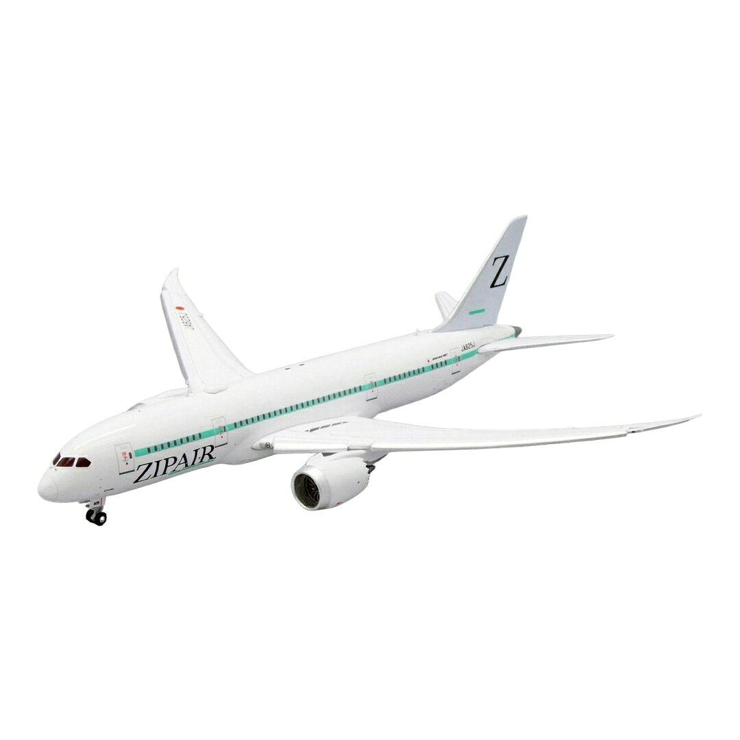 ▶ PRODUCT DETAILS メーカー JC Wings スケール 1/400 商品状態 新品 ⚠ 海外製品に関するご案内 本製品は精密ディスプレイモデルのため、製造工程上、個体差が見られる場合がございます。微細な塗装の個体差・エッチングパーツのわずかなズレ・ケース／外箱の軽微なダメージ等がこれに該当します。これらはメーカー基準で良品とされており、当店でも良品として取り扱っております。あらかじめご了承ください。 ▶ NOTICE お届け時期について お届けの目安の記載を必ずご確認ください。 在庫について 他サイトとの併売のため、在庫切れの場合がございます。売り切れの際はメールにてご連絡いたします。 予約商品について 銀行振込・コンビニ決済のお支払い期限はご注文日から14日以内です。予約品は代引き・クレジット決済をご選択ください。発売予定日は確定日ではなく、大幅な延期・中止、入荷数量の減少が生じる場合がございます。 ご注意事項 輸入品の性質上、外箱に傷みなどがある場合がございます。あらかじめご了承ください。