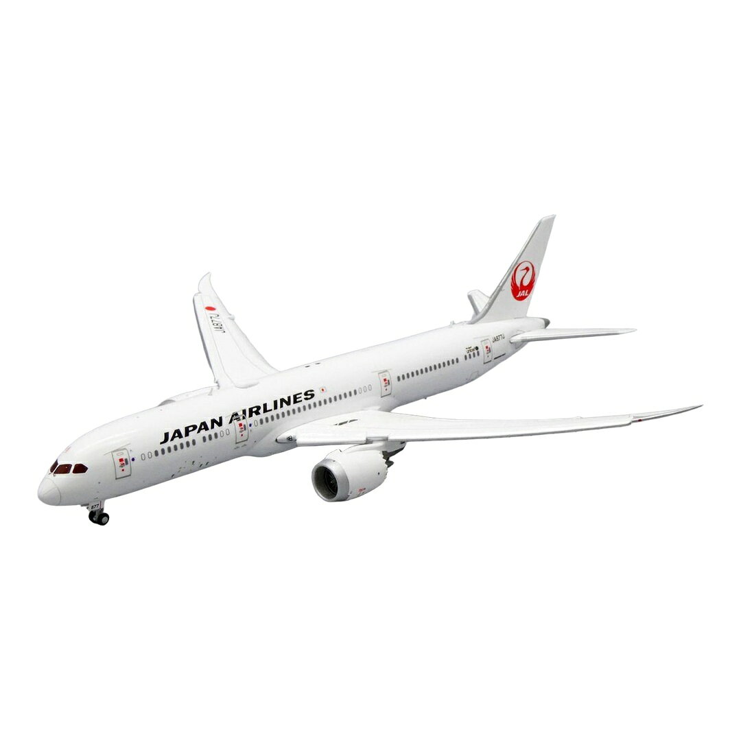 ▶ PRODUCT DETAILS メーカー JC Wings スケール 1/400 商品状態 新品 ⚠ 海外製品に関するご案内 本製品は精密ディスプレイモデルのため、製造工程上、個体差が見られる場合がございます。微細な塗装の個体差・エッチングパーツのわずかなズレ・ケース／外箱の軽微なダメージ等がこれに該当します。これらはメーカー基準で良品とされており、当店でも良品として取り扱っております。あらかじめご了承ください。 ▶ NOTICE お届け時期について お届けの目安の記載を必ずご確認ください。 在庫について 他サイトとの併売のため、在庫切れの場合がございます。売り切れの際はメールにてご連絡いたします。 予約商品について 銀行振込・コンビニ決済のお支払い期限はご注文日から14日以内です。予約品は代引き・クレジット決済をご選択ください。発売予定日は確定日ではなく、大幅な延期・中止、入荷数量の減少が生じる場合がございます。 ご注意事項 輸入品の性質上、外箱に傷みなどがある場合がございます。あらかじめご了承ください。