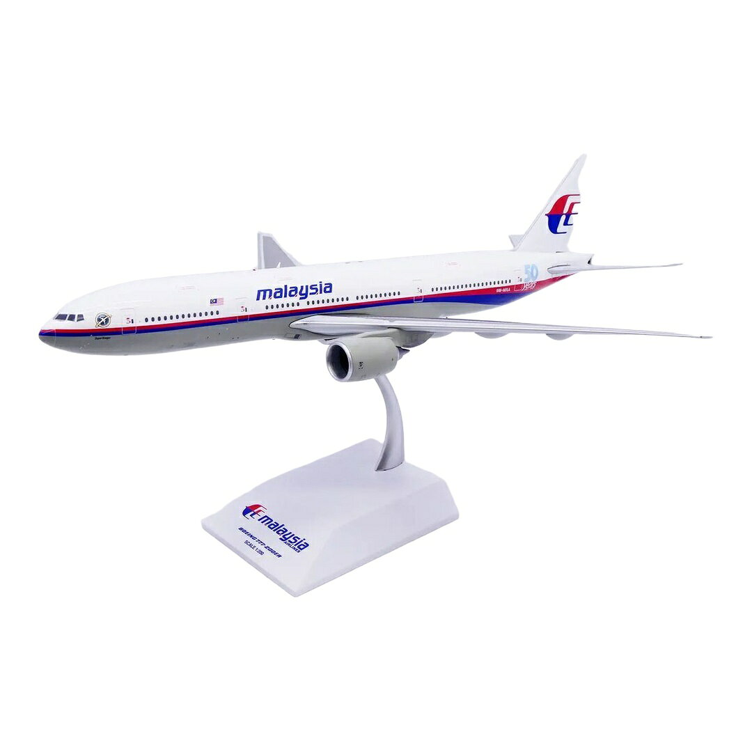 ▶ PRODUCT DETAILS メーカー JC Wings スケール 1/200 商品状態 新品 ⚠ 海外製品に関するご案内 本製品は精密ディスプレイモデルのため、製造工程上、個体差が見られる場合がございます。微細な塗装の個体差・エッチングパーツのわずかなズレ・ケース／外箱の軽微なダメージ等がこれに該当します。これらはメーカー基準で良品とされており、当店でも良品として取り扱っております。あらかじめご了承ください。 ▶ NOTICE お届け時期について お届けの目安の記載を必ずご確認ください。 在庫について 他サイトとの併売のため、在庫切れの場合がございます。売り切れの際はメールにてご連絡いたします。 予約商品について 銀行振込・コンビニ決済のお支払い期限はご注文日から14日以内です。予約品は代引き・クレジット決済をご選択ください。発売予定日は確定日ではなく、大幅な延期・中止、入荷数量の減少が生じる場合がございます。 ご注意事項 輸入品の性質上、外箱に傷みなどがある場合がございます。あらかじめご了承ください。