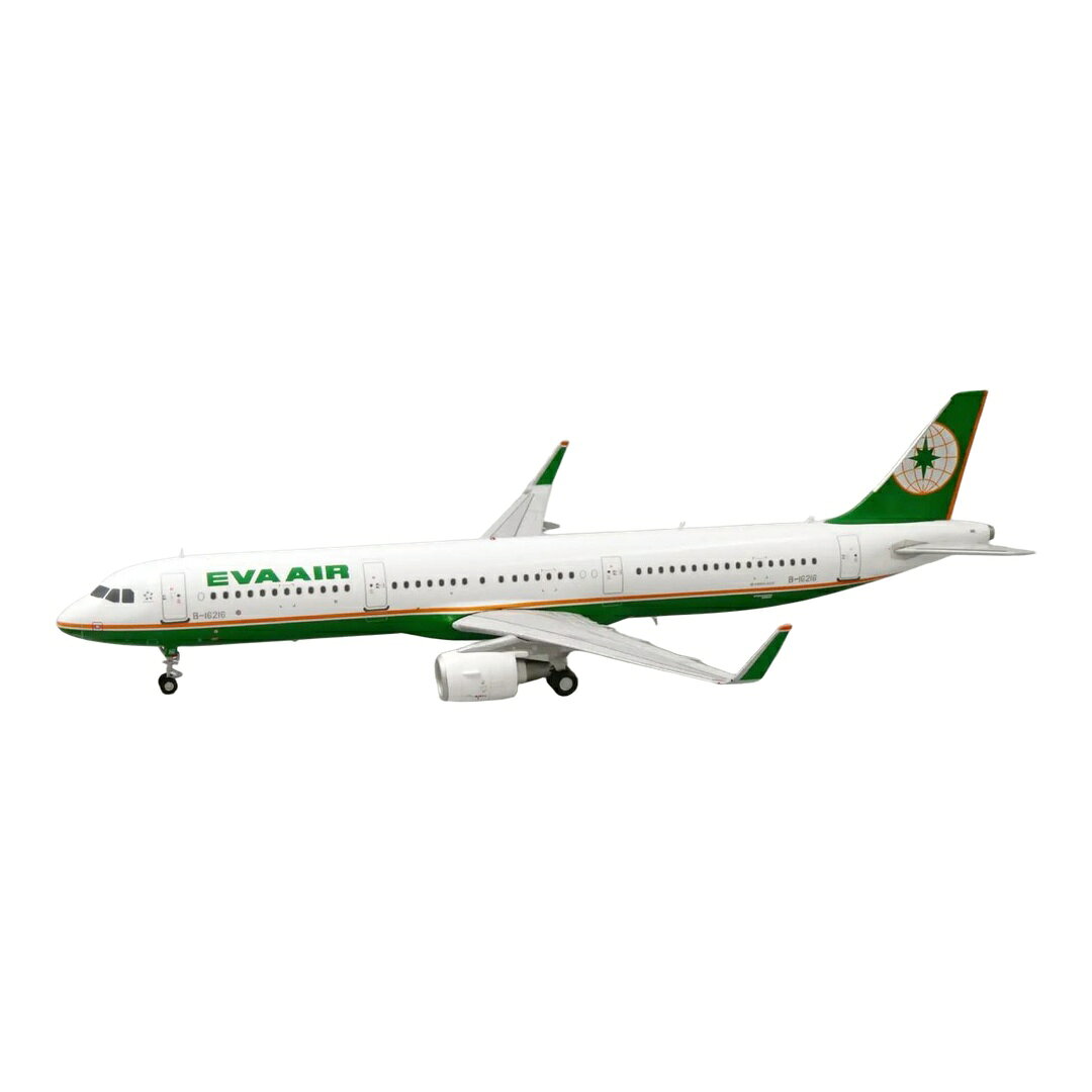 楽天市場】エバー航空の通販