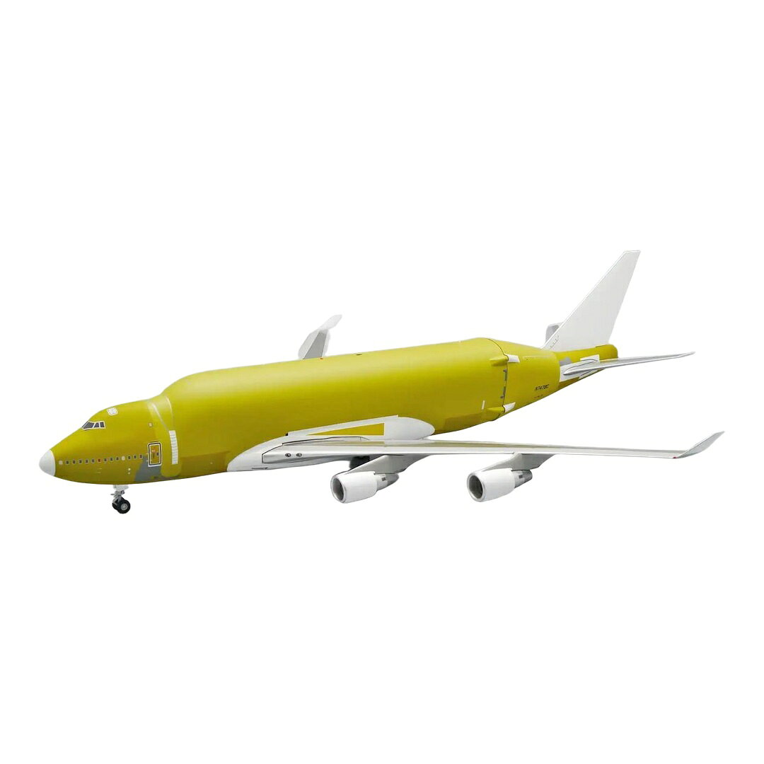 jclh2165.jpg
