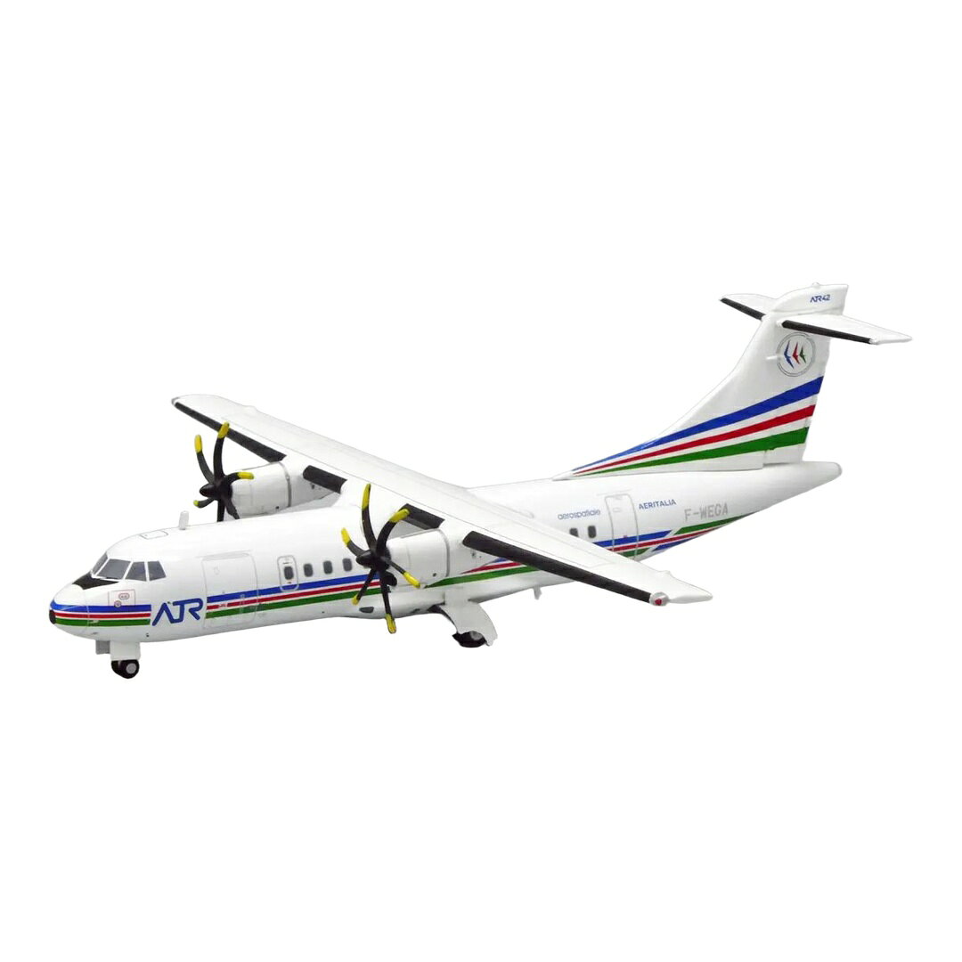▶ PRODUCT DETAILS メーカー JC Wings スケール 1/200 商品状態 新品 ⚠ 海外製品に関するご案内 本製品は精密ディスプレイモデルのため、製造工程上、個体差が見られる場合がございます。微細な塗装の個体差・エッチングパーツのわずかなズレ・ケース／外箱の軽微なダメージ等がこれに該当します。これらはメーカー基準で良品とされており、当店でも良品として取り扱っております。あらかじめご了承ください。 ▶ NOTICE お届け時期について お届けの目安の記載を必ずご確認ください。 在庫について 他サイトとの併売のため、在庫切れの場合がございます。売り切れの際はメールにてご連絡いたします。 予約商品について 銀行振込・コンビニ決済のお支払い期限はご注文日から14日以内です。予約品は代引き・クレジット決済をご選択ください。発売予定日は確定日ではなく、大幅な延期・中止、入荷数量の減少が生じる場合がございます。 ご注意事項 輸入品の性質上、外箱に傷みなどがある場合がございます。あらかじめご了承ください。