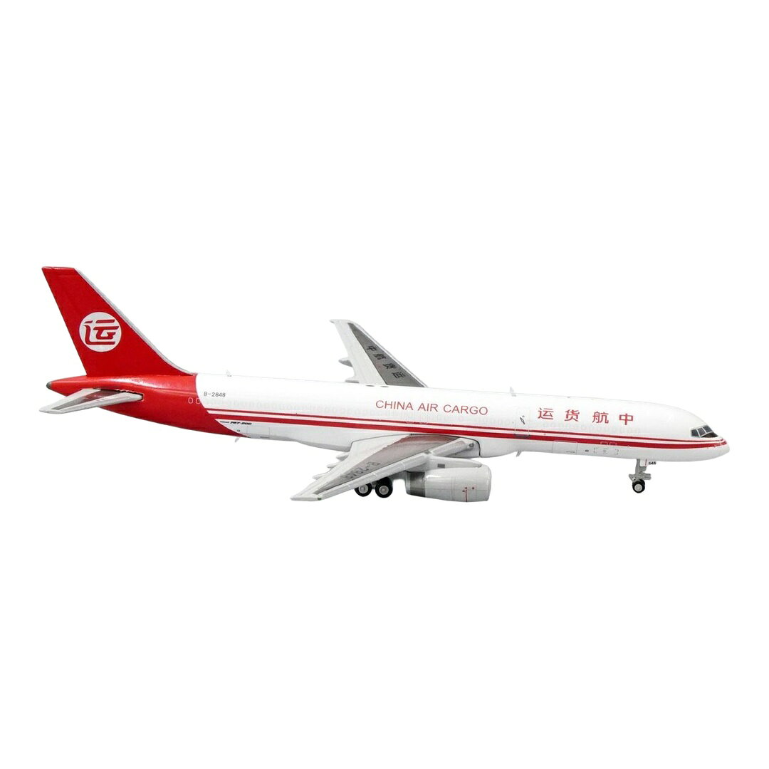 ▶ PRODUCT DETAILS メーカー JC Wings スケール 1/400 商品状態 新品 ⚠ 海外製品に関するご案内 本製品は精密ディスプレイモデルのため、製造工程上、個体差が見られる場合がございます。微細な塗装の個体差・エッチングパーツのわずかなズレ・ケース／外箱の軽微なダメージ等がこれに該当します。これらはメーカー基準で良品とされており、当店でも良品として取り扱っております。あらかじめご了承ください。 ▶ NOTICE お届け時期について お届けの目安の記載を必ずご確認ください。 在庫について 他サイトとの併売のため、在庫切れの場合がございます。売り切れの際はメールにてご連絡いたします。 予約商品について 銀行振込・コンビニ決済のお支払い期限はご注文日から14日以内です。予約品は代引き・クレジット決済をご選択ください。発売予定日は確定日ではなく、大幅な延期・中止、入荷数量の減少が生じる場合がございます。 ご注意事項 輸入品の性質上、外箱に傷みなどがある場合がございます。あらかじめご了承ください。