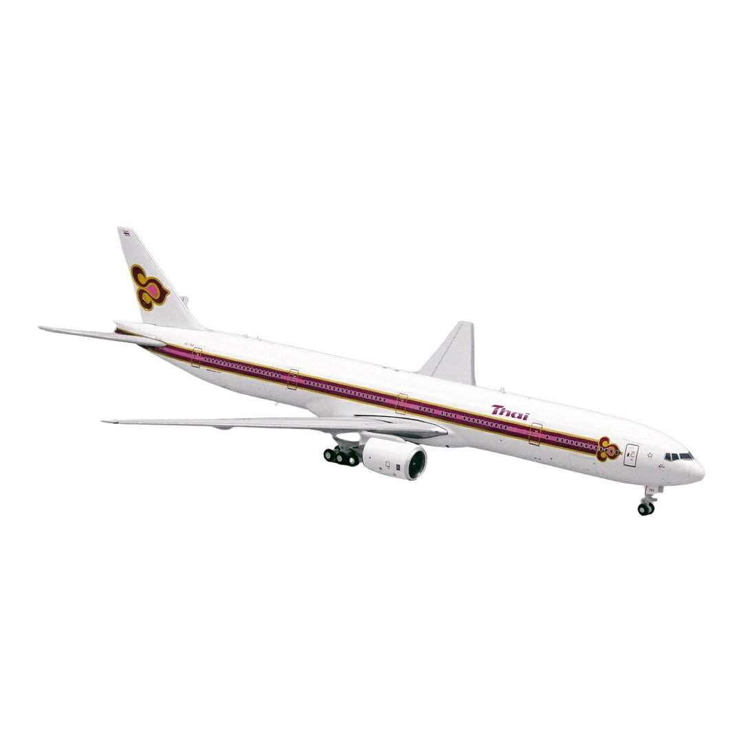 ▶ PRODUCT DETAILS メーカー JC Wings スケール 1/400 商品状態 新品 ⚠ 海外製品に関するご案内 本製品は精密ディスプレイモデルのため、製造工程上、個体差が見られる場合がございます。微細な塗装の個体差・エッチングパーツのわずかなズレ・ケース／外箱の軽微なダメージ等がこれに該当します。これらはメーカー基準で良品とされており、当店でも良品として取り扱っております。あらかじめご了承ください。 ▶ NOTICE お届け時期について お届けの目安の記載を必ずご確認ください。 在庫について 他サイトとの併売のため、在庫切れの場合がございます。売り切れの際はメールにてご連絡いたします。 予約商品について 銀行振込・コンビニ決済のお支払い期限はご注文日から14日以内です。予約品は代引き・クレジット決済をご選択ください。発売予定日は確定日ではなく、大幅な延期・中止、入荷数量の減少が生じる場合がございます。 ご注意事項 輸入品の性質上、外箱に傷みなどがある場合がございます。あらかじめご了承ください。