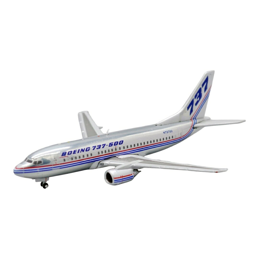 楽天市場】ボーイング737（おもちゃ）の通販