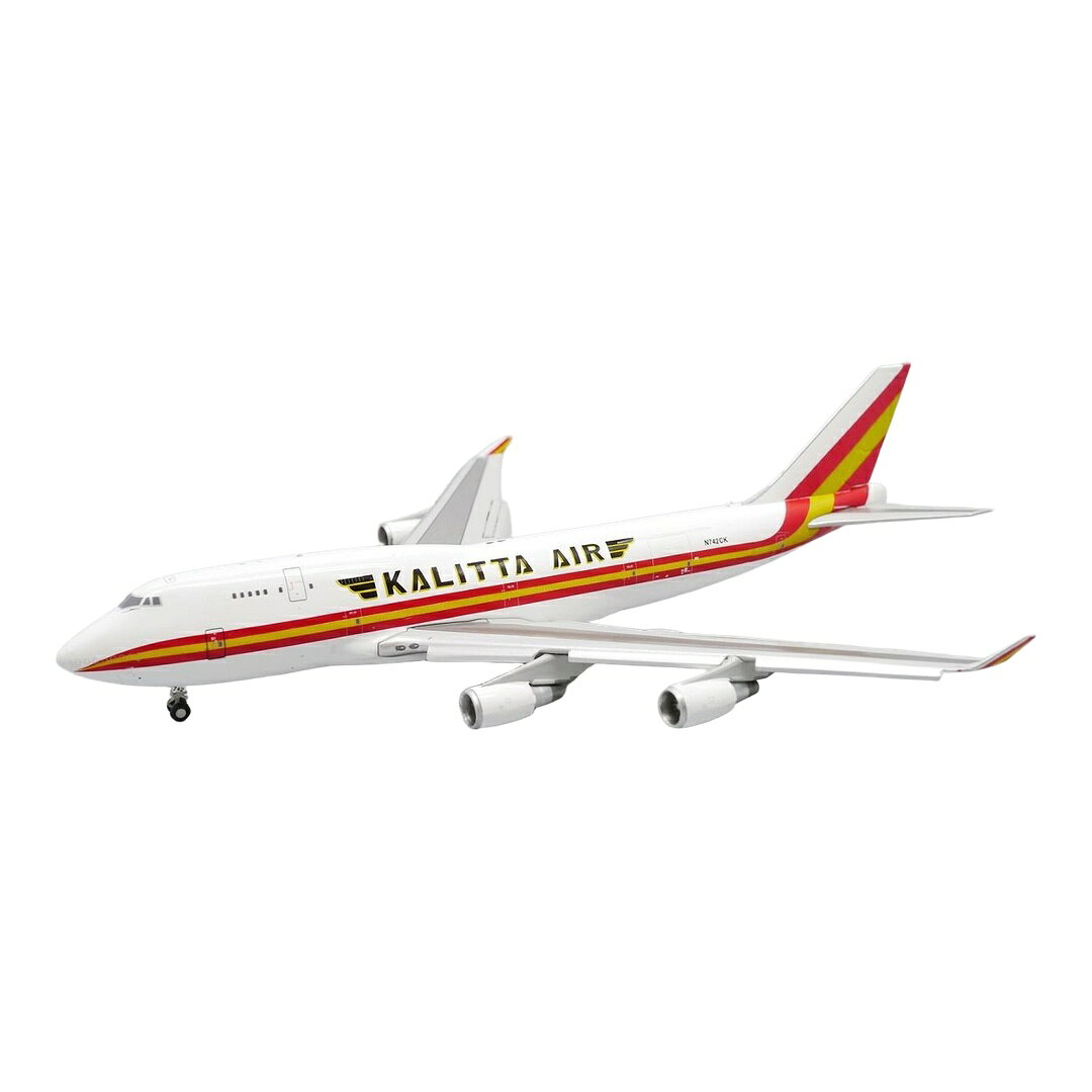 楽天市場】ドリームリフター b747lcf（おもちゃ）の通販