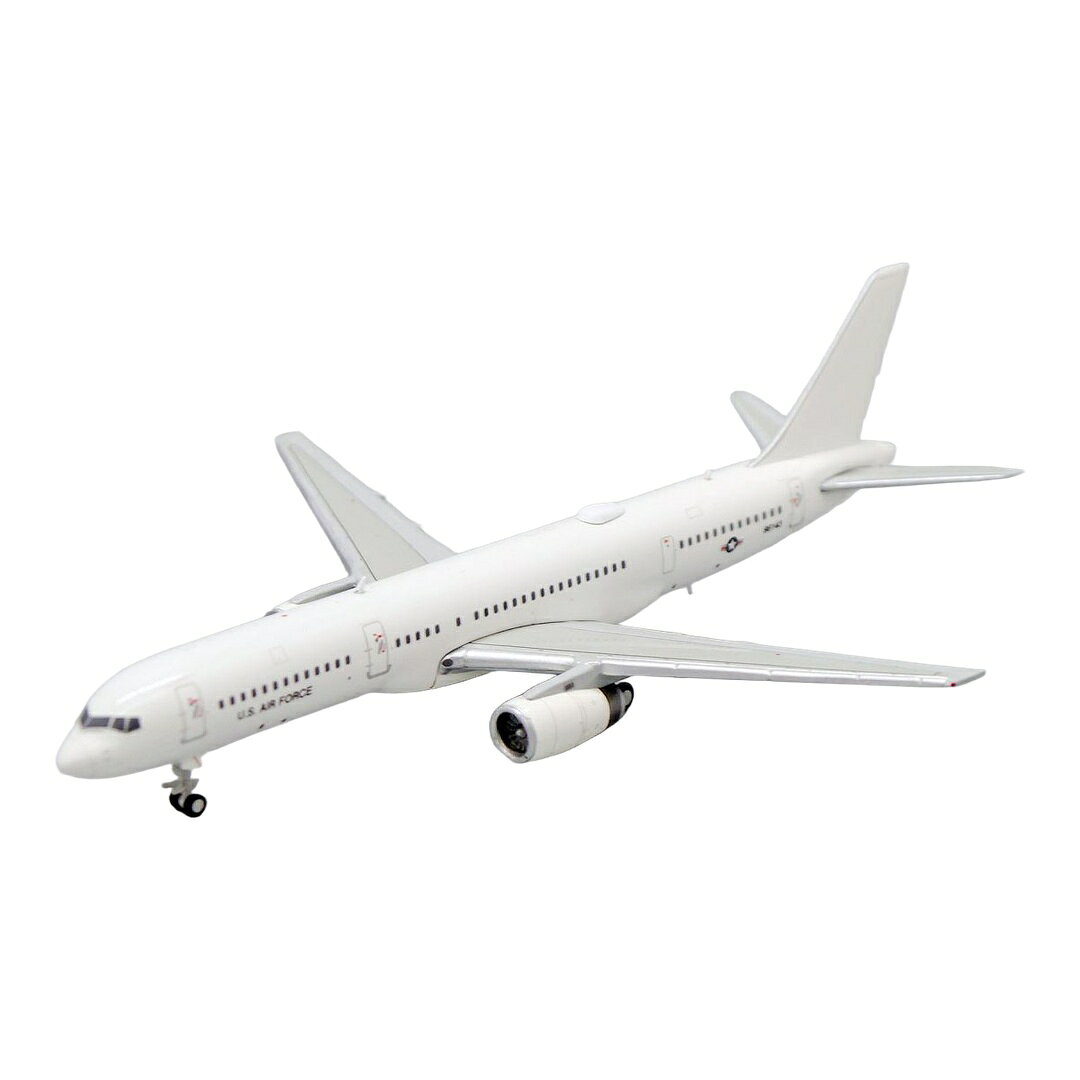 ▶ PRODUCT DETAILS メーカー JC Wings スケール 1/400 商品状態 新品 ⚠ 海外製品に関するご案内 本製品は精密ディスプレイモデルのため、製造工程上、個体差が見られる場合がございます。微細な塗装の個体差・エッチングパーツのわずかなズレ・ケース／外箱の軽微なダメージ等がこれに該当します。これらはメーカー基準で良品とされており、当店でも良品として取り扱っております。あらかじめご了承ください。 ▶ NOTICE お届け時期について お届けの目安の記載を必ずご確認ください。 在庫について 他サイトとの併売のため、在庫切れの場合がございます。売り切れの際はメールにてご連絡いたします。 予約商品について 銀行振込・コンビニ決済のお支払い期限はご注文日から14日以内です。予約品は代引き・クレジット決済をご選択ください。発売予定日は確定日ではなく、大幅な延期・中止、入荷数量の減少が生じる場合がございます。 ご注意事項 輸入品の性質上、外箱に傷みなどがある場合がございます。あらかじめご了承ください。