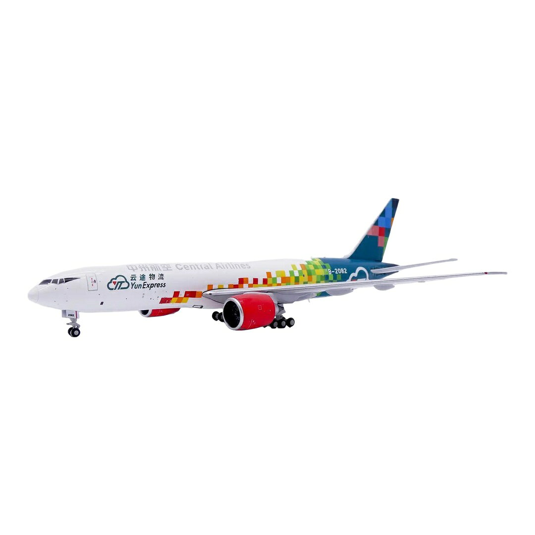 ▶ PRODUCT DETAILS メーカー JC Wings スケール 1/400 商品状態 新品 ⚠ 海外製品に関するご案内 本製品は精密ディスプレイモデルのため、製造工程上、個体差が見られる場合がございます。微細な塗装の個体差・エッチングパーツのわずかなズレ・ケース／外箱の軽微なダメージ等がこれに該当します。これらはメーカー基準で良品とされており、当店でも良品として取り扱っております。あらかじめご了承ください。 ▶ NOTICE お届け時期について お届けの目安の記載を必ずご確認ください。 在庫について 他サイトとの併売のため、在庫切れの場合がございます。売り切れの際はメールにてご連絡いたします。 予約商品について 銀行振込・コンビニ決済のお支払い期限はご注文日から14日以内です。予約品は代引き・クレジット決済をご選択ください。発売予定日は確定日ではなく、大幅な延期・中止、入荷数量の減少が生じる場合がございます。 ご注意事項 輸入品の性質上、外箱に傷みなどがある場合がございます。あらかじめご了承ください。