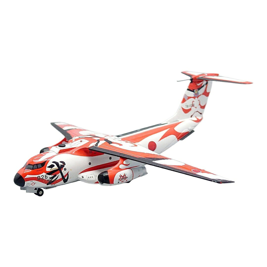 楽天市場】1/200 川崎 c-1の通販