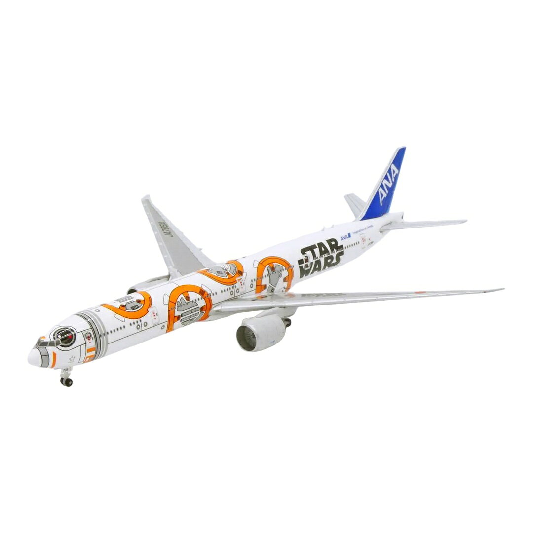 楽天市場】ANA スターウォーズの通販