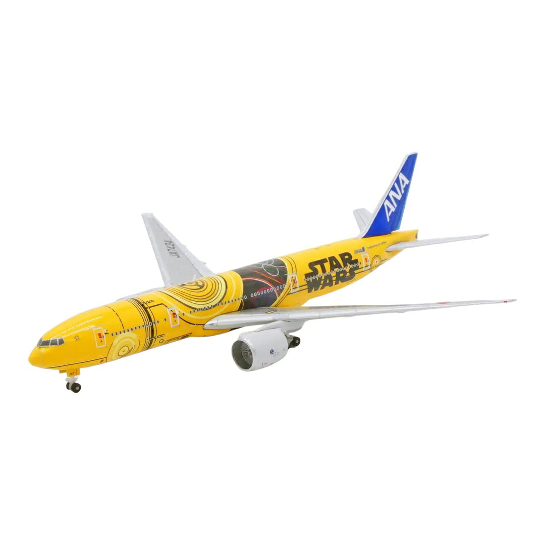楽天市場】ANA スターウォーズの通販